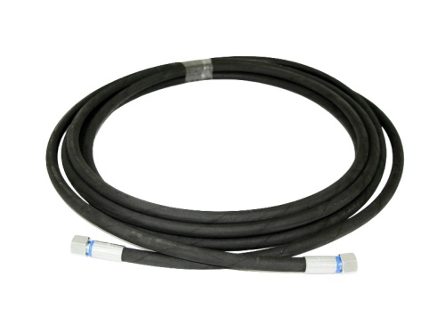 hadice hydraulická JUNGHEINRICH