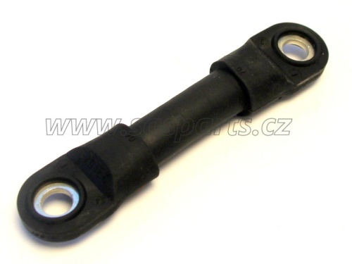 propojovací kabel baterie 70/110 mm