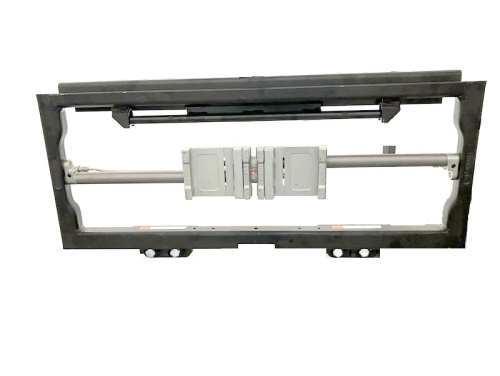 pozicioner CASCADE 1038 mm ISO 2