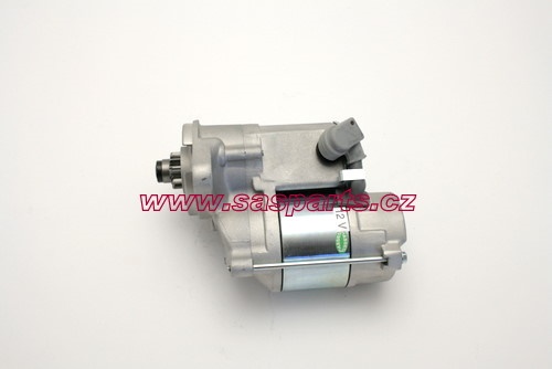 startér CESAB 150-350 LPG