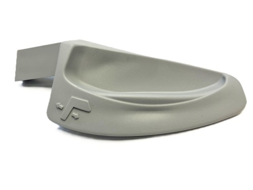 páka sedačky JUNGHEINRICH