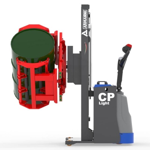 CP Light PRL-F