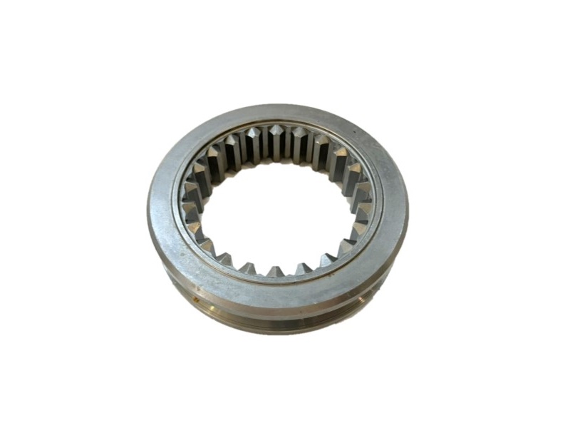 kroužek synchronu MERLO