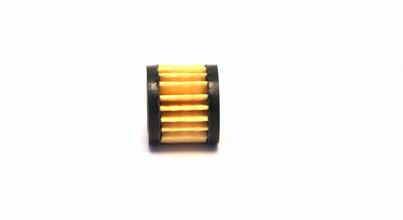 filtr odvzdušňovací CATERPILLAR