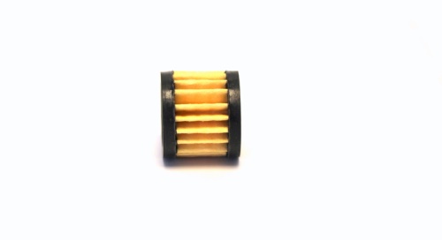 filtr odvzdušňovací CATERPILLAR