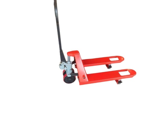 Paletový vozík HPT A 25/800 PSP