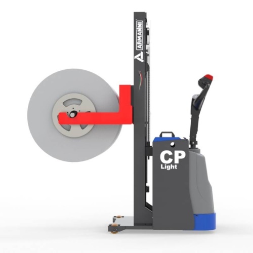 CP Light FS