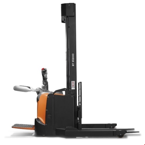 BT Staxio SPE 140L Li