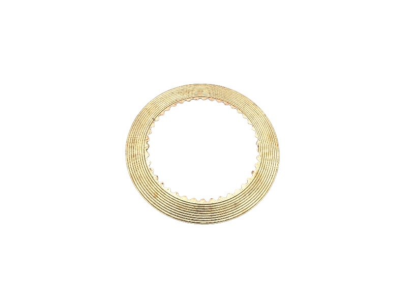 lamela 0849004 Cu TX,TM, DV