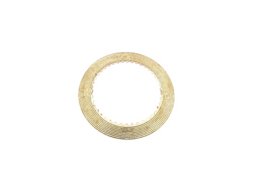 lamela 0849004 Cu TX,TM, DV