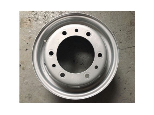 disk kola M26 po GO