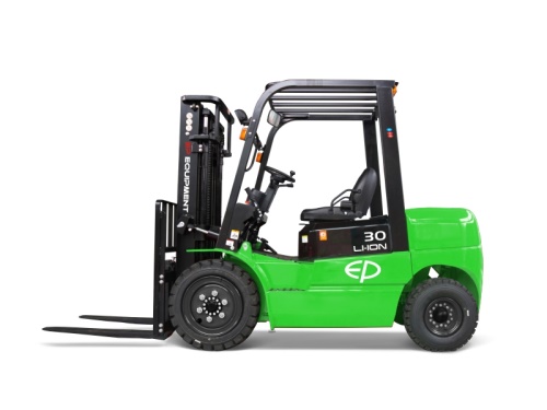 EP EFL302