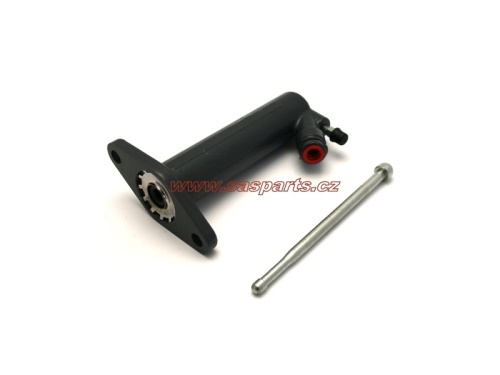 váleček spojkový vypín. M26.7,FUMO E-4,5 , M27,M31