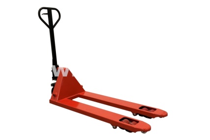 94824