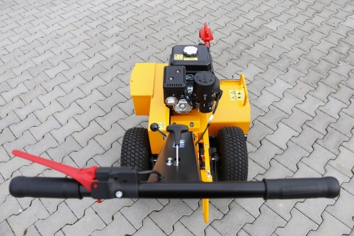 TR 50/7 (50 cm)