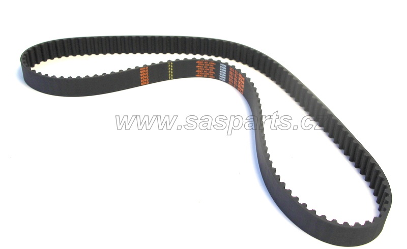 řemen rozvodový CATERPILLAR