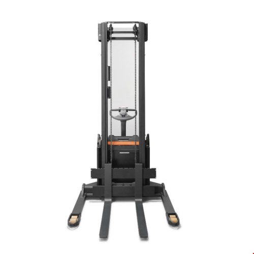 BT Staxio SWE 140S Li