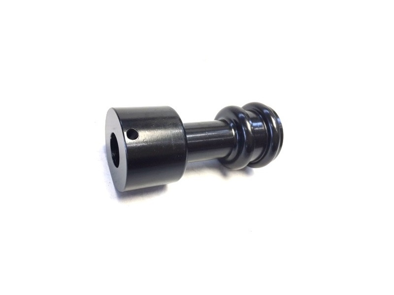 objímka řadící páky M26, FUMO E-3