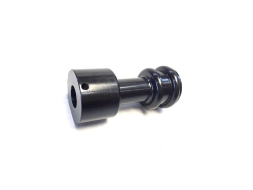 objímka řadící páky M26, FUMO E-3