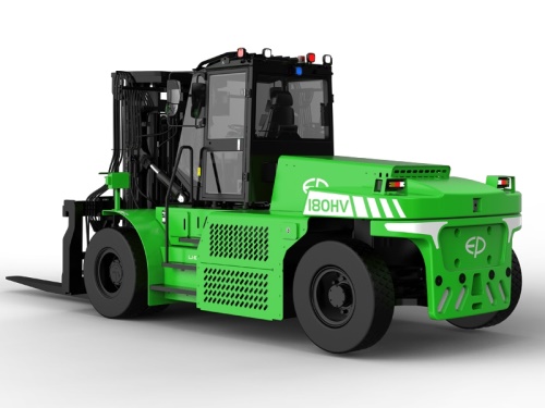 EP EFL1803-HV-12