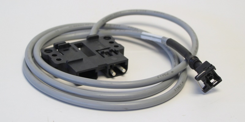 svazek kabelový LINDE