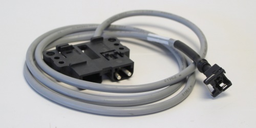 svazek kabelový LINDE