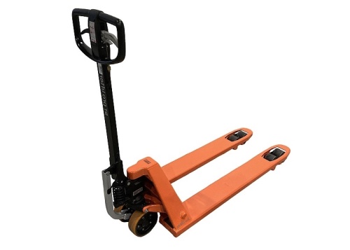 BT LIFTER LHM230P - asistence rozjezdu