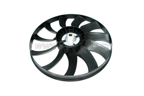 ventilátor STILL