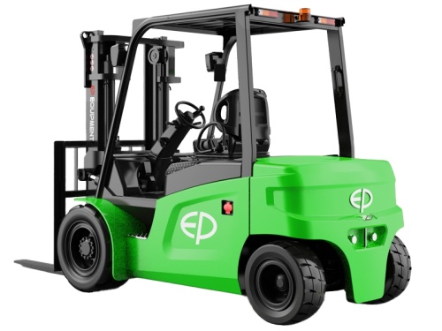 EP CPD50L1