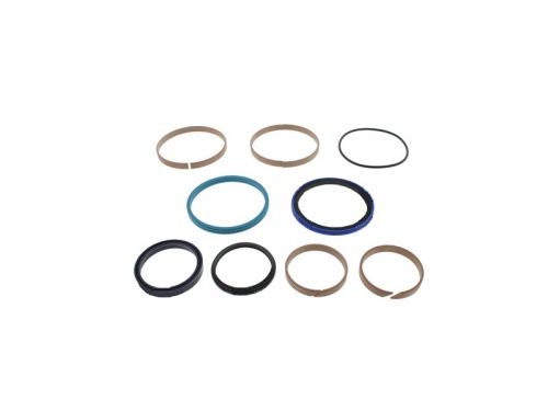 Sada těsnění hydraulického válce