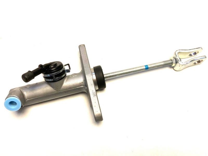 válec spojkový hlavní ISUZU