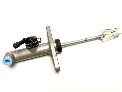 válec spojkový hlavní ISUZU