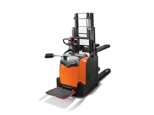 BT Staxio SPE 200D Li