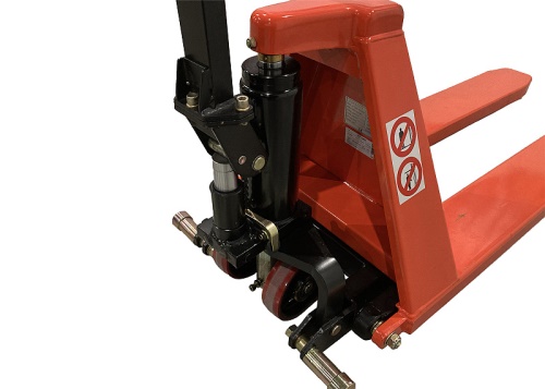 SASPARTS HLT 15