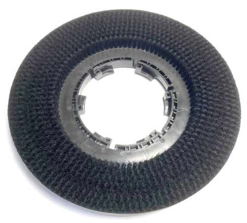 kartáč K 901 HAKOMATIC B 530