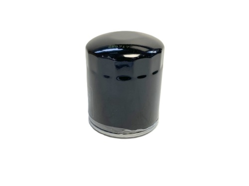 filtr olejový STILL