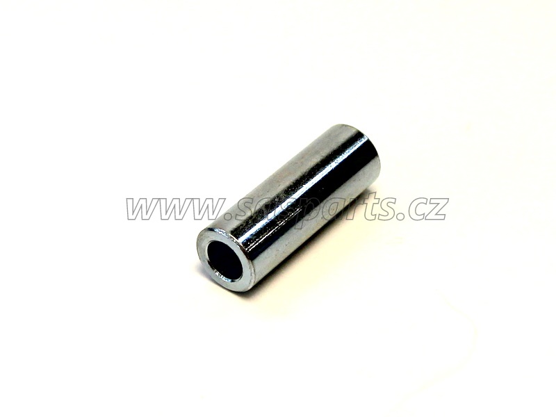 pouzdro držáku kladky rozvodů M26.2,4,5, FUMO E-3