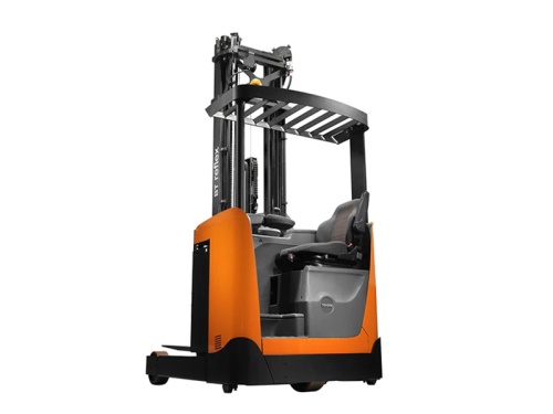 BT REFLEX RRE 160B