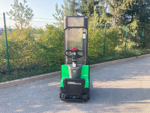 CESAB S 212 L