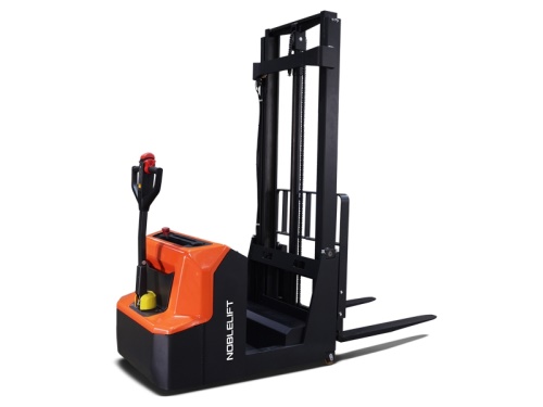 Noblelift PVE 06NCB/2600