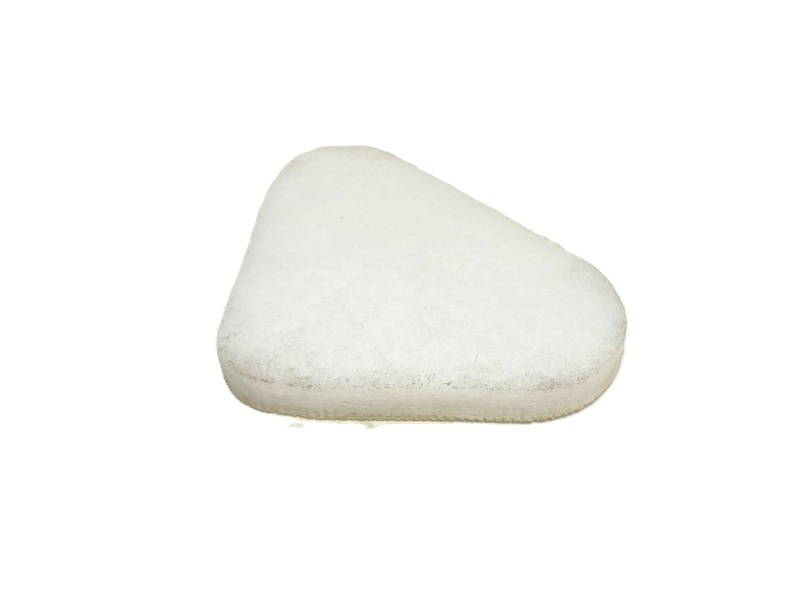 filtr vzduchový STILL