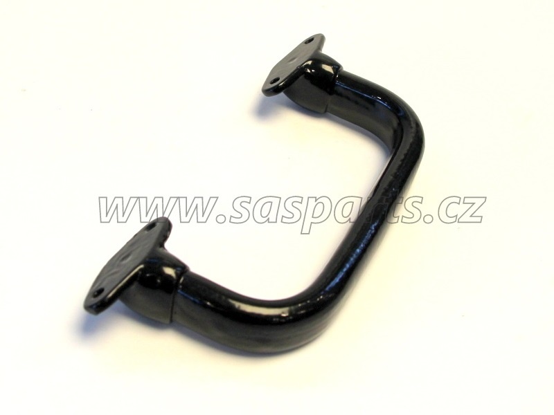 madlo kabiny vnitřní  M26,FUMO, M27, M31