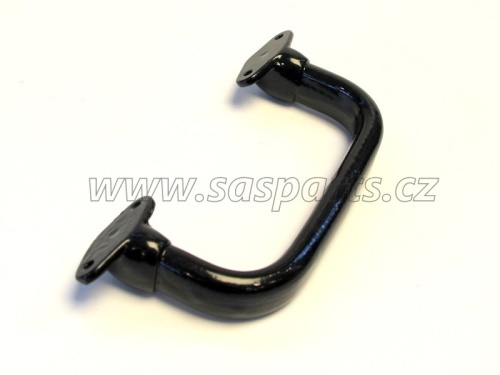 madlo kabiny vnitřní  M26,FUMO, M27, M31