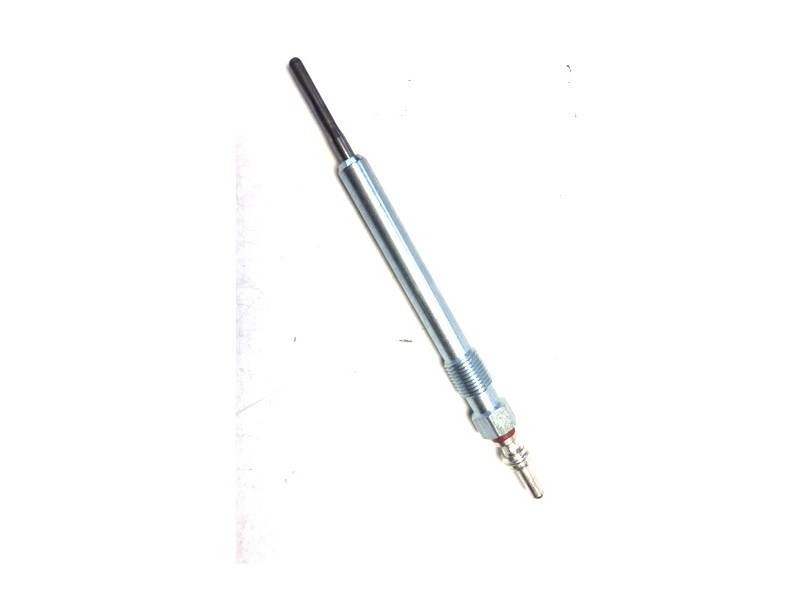 svíčka žhavící M27 E-5, TREMO, CITYMASTER 1600