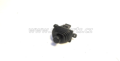joystick TOYOTA