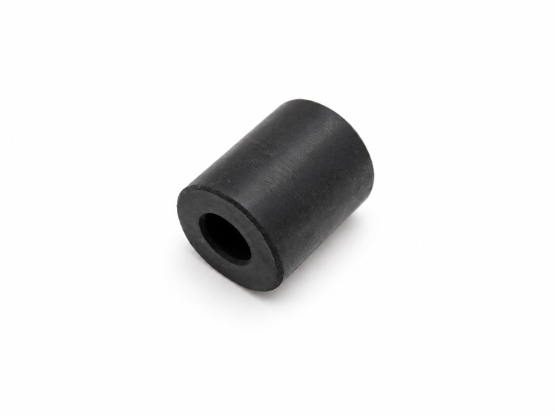 pouzdro pantu korby M26 , M27 , M31 , FUMO