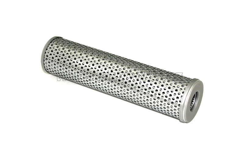 filtr hydraulický CESAB, BT