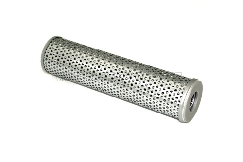 filtr hydraulický CESAB, BT