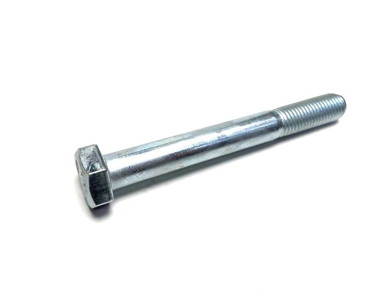 šroub listové pružiny M27, M31