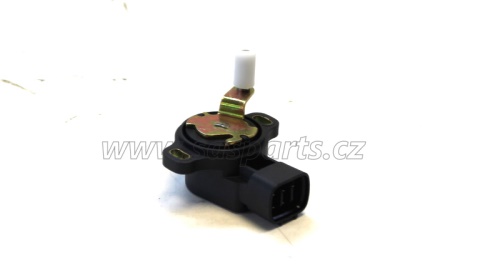 potenciometr MITSUBISHI